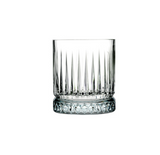 bicchiere whisky "linea Elysia" - 2 misure disponibili -