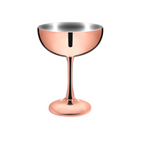 Collezione Coppe Champagne - 2 modelli disponibili -