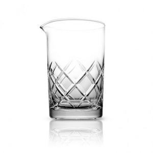 Shinto Mixing Glass | 700 ml