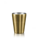 Selene Fine Strainer | Nero