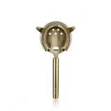 Strainer Kairos | Bronzo
