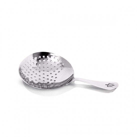 Strainer Ermes Julep | Argento