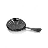 Strainer Ermes Julep | Nero