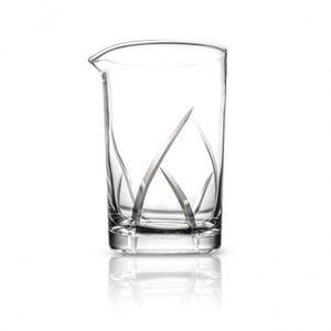 Kita Mixing Glass | 700 ml