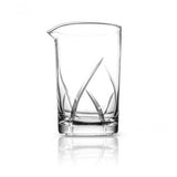 Kita Mixing Glass | 700 ml