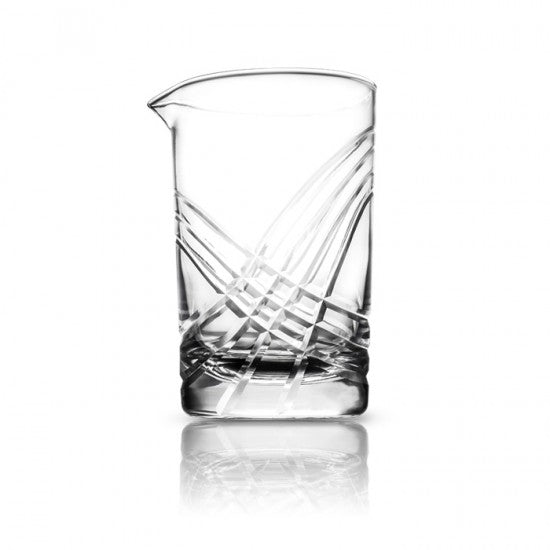 Ariake Mixing Glass | 700 ml