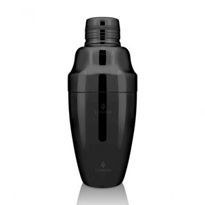 Shaker Kenta 500 ml Nero