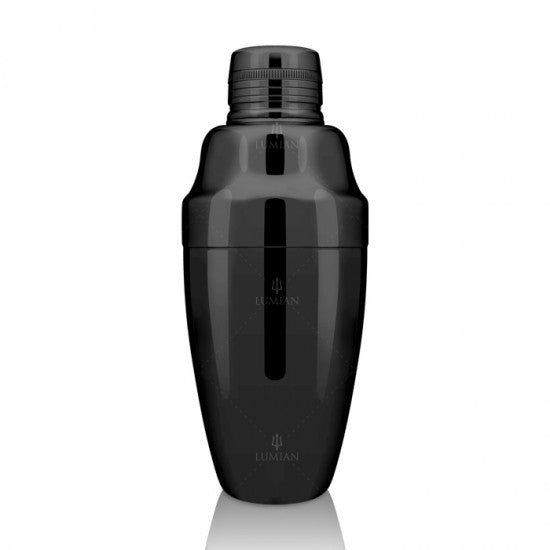 Shaker Kenta 500 ml Nero