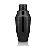 Shaker Kenta 500 ml Nero