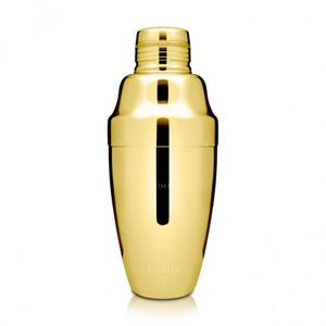 Shaker Kenta 500 ml Oro