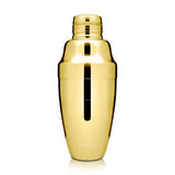 Shaker Kenta 500 ml Oro