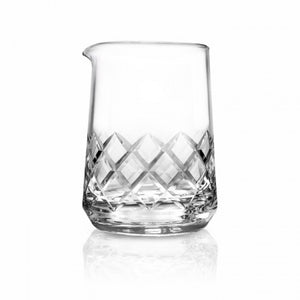 Nishi Mixing Glass | 700 ml