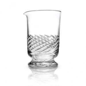 Kashiwa Mixing Glass | 700 ml