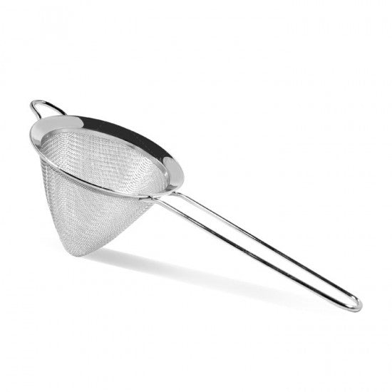 Selene Fine Strainer | Argento