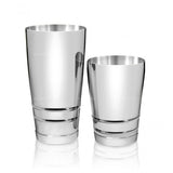Selene Fine Strainer | Nero