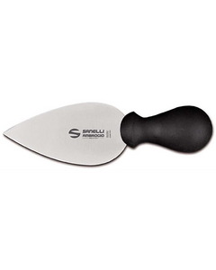 Coltello Grana A Cuore 'Linea Supra'