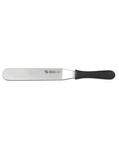 Spatola Cuoco A Scalino 'Linea Supra' - 3 lunghezze disponibili -