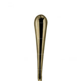 Teardrop Bar Spoon | 40 cm Bronzo