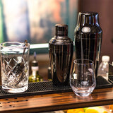 Shinto Mixing Glass | 700 ml