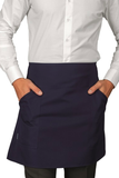 Grembiule Ballantyne - 7 colori disponibili -