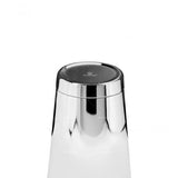 Shaker Kenko | Boston Tin & Half Tin 28-18oz Argento