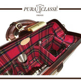 Puraclasse - Doc Bag
