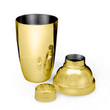 Selene Fine Strainer | Nero