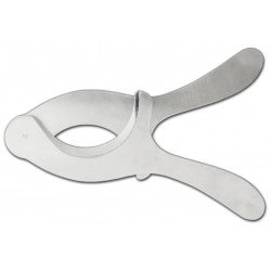 Tagliaricci Inox